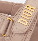 Dioract Sandal - Image 2